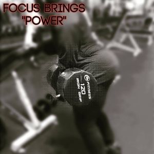 Meet your Posher, Gregory